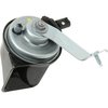Genuine Oe Replacement Horn, 61338379711 61338379711